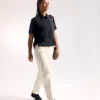 Sima Shirt SS Damen