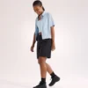 Sima Shirt SS Damen