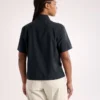 Sima Shirt SS Damen