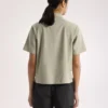 Sima Shirt SS Damen