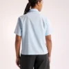 Sima Shirt SS Damen