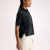 Sima Shirt SS Damen