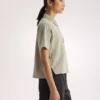 Sima Shirt SS Damen