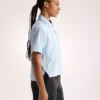 Sima Shirt SS Damen
