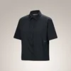 Sima Shirt SS Damen