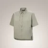 Sima Shirt SS Damen