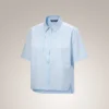 Sima Shirt SS Damen
