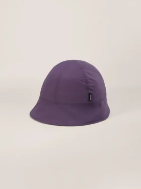 Sinsola Bucket-Mütze mit kurzer Krempe