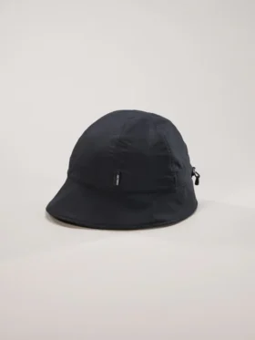 Sinsola Bucket-Mütze mit kurzer Krempe