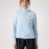 Sinsola Jacke für Damen