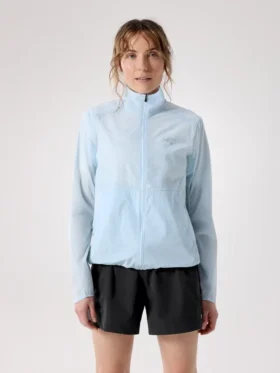 Sinsola Jacke für Damen