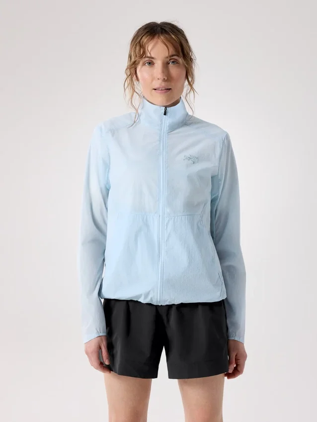 Sinsola Jacke für Damen