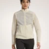 Sinsola Jacke für Damen