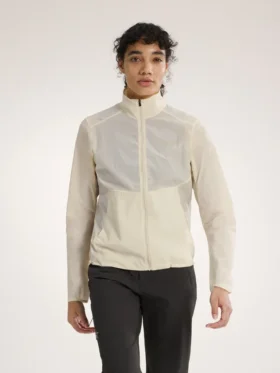 Sinsola Jacke für Damen