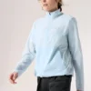 Sinsola Jacke für Damen