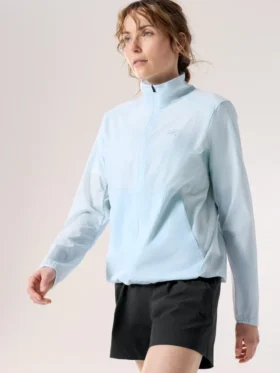 Sinsola Jacke für Damen