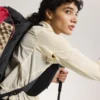 Sinsola Jacke für Damen