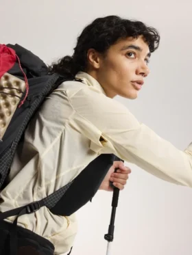 Sinsola Jacke für Damen