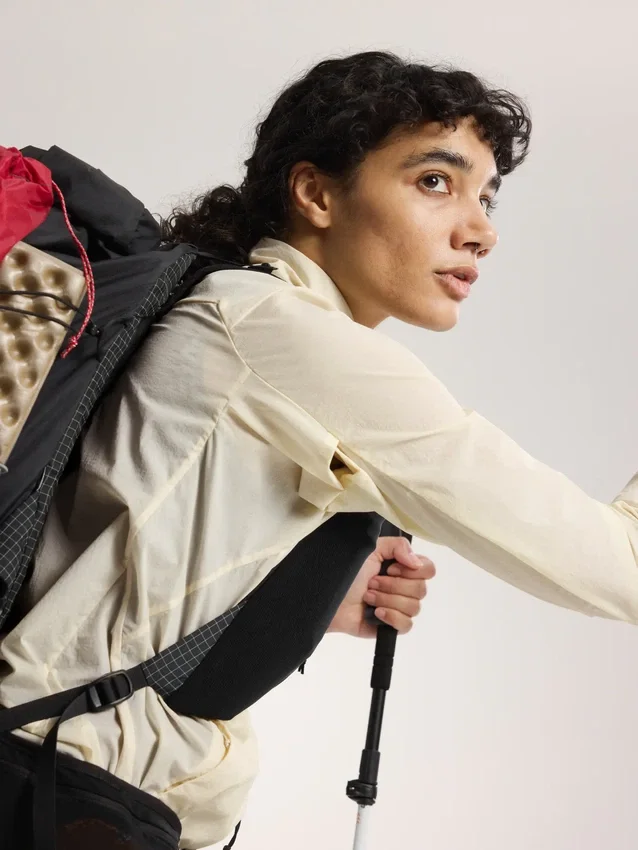 Sinsola Jacke für Damen