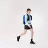 Sinsola Jacke für Damen