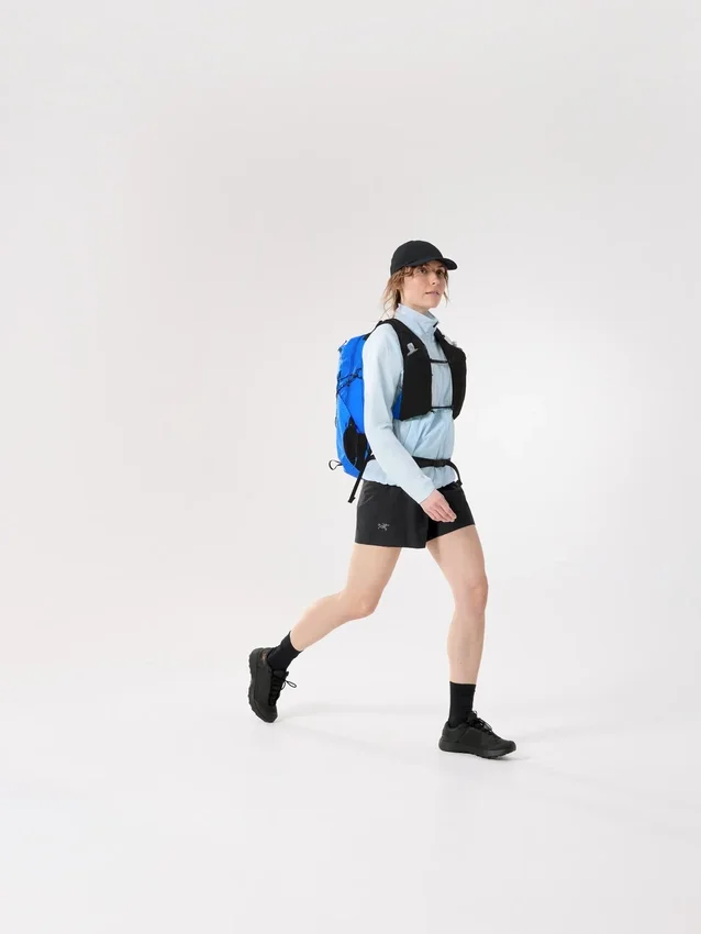 Sinsola Jacke für Damen