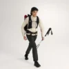 Sinsola Jacke für Damen