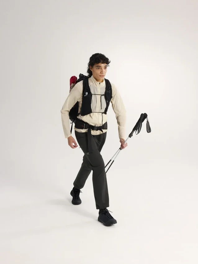 Sinsola Jacke für Damen