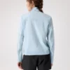 Sinsola Jacke für Damen