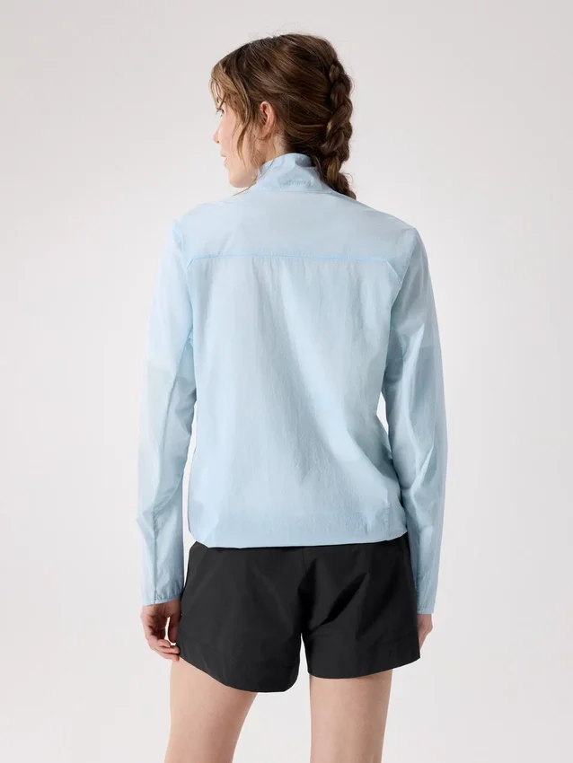 Sinsola Jacke für Damen