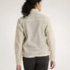 Sinsola Jacke für Damen