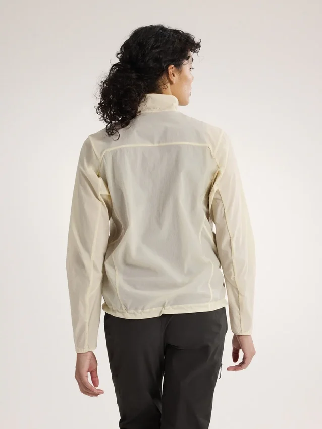 Sinsola Jacke für Damen