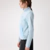 Sinsola Jacke für Damen