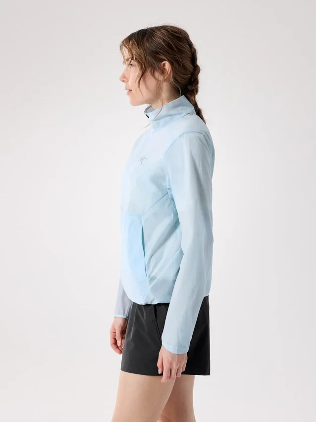Sinsola Jacke für Damen