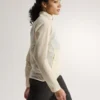 Sinsola Jacke für Damen