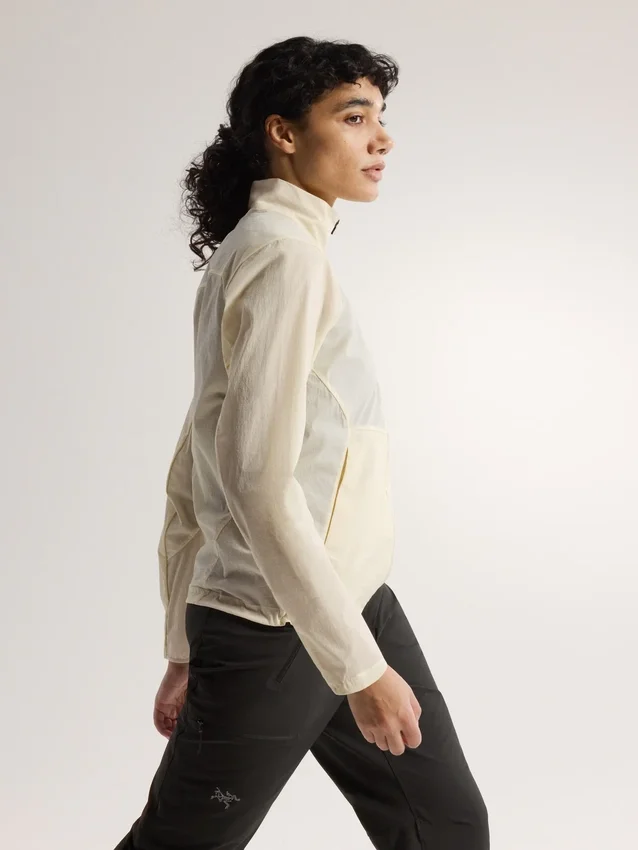 Sinsola Jacke für Damen