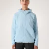 Sinsola Kapuzenpullover für Damen