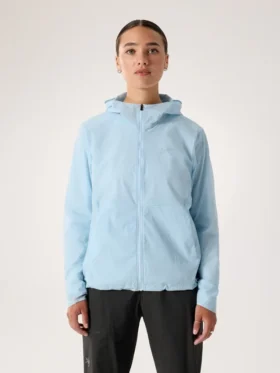 Sinsola Kapuzenpullover für Damen