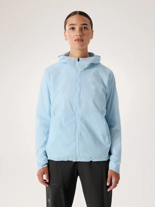 Sinsola Kapuzenpullover für Damen