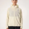 Sinsola Kapuzenpullover für Damen