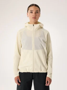 Sinsola Kapuzenpullover für Damen