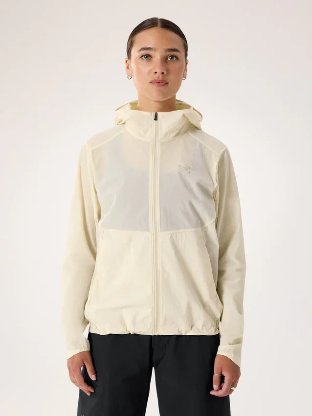 Sinsola Kapuzenpullover für Damen