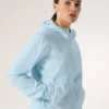 Sinsola Kapuzenpullover für Damen