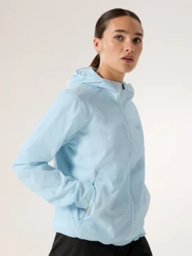 Sinsola Kapuzenpullover für Damen