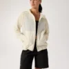 Sinsola Kapuzenpullover für Damen