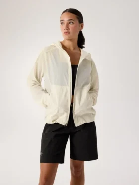 Sinsola Kapuzenpullover für Damen