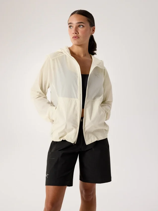 Sinsola Kapuzenpullover für Damen
