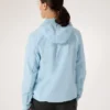 Sinsola Kapuzenpullover für Damen
