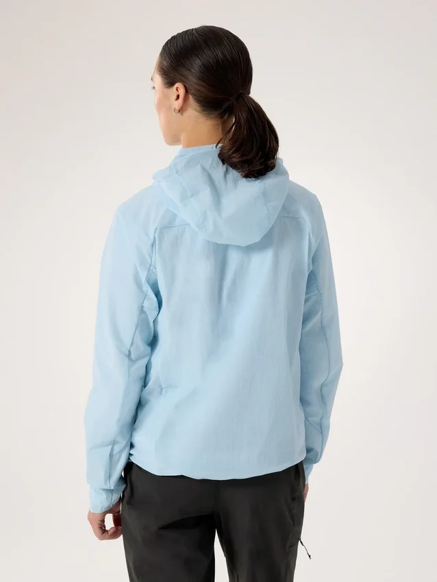 Sinsola Kapuzenpullover für Damen