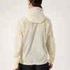Sinsola Kapuzenpullover für Damen