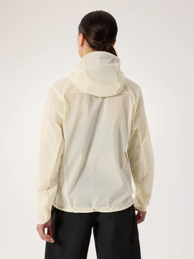 Sinsola Kapuzenpullover für Damen